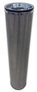 Big Filter Inc Part Number BFS-F58A 