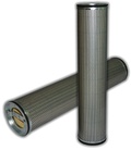 Big Filter Inc Part Number BFS-F590 