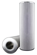 Big Filter Inc Part Number BFS-F598