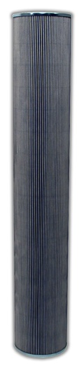 Big Filter Inc Part Number BFS-F5A6