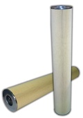 Big Filter Inc Part Number BFS-F5B0