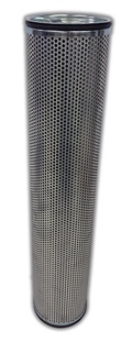 Big Filter Inc Part Number BFS-F5BB