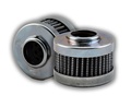 Big Filter Inc Part Number BFS-F5CB