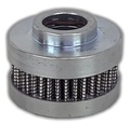 Big Filter Inc Part Number BFS-F5D3