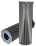 Big Filter Inc Part Number BFS-F5E1