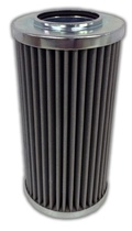 Big Filter Inc Part Number BFS-F5EF