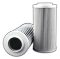 Big Filter Inc Part Number BFS-F5FB 