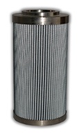 Big Filter Inc Part Number BFS-F603