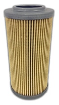 Big Filter Inc Part Number BFS-F60B