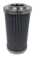 Big Filter Inc Part Number BFS-F615