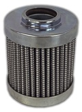 Big Filter Inc Part Number BFS-F62F