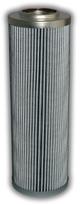 Big Filter Inc Part Number BFS-F65B