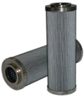 Big Filter Inc Part Number BFS-F663
