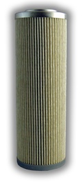Big Filter Inc Part Number BFS-F669