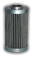Big Filter Inc Part Number BFS-F67B 