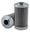Big Filter Inc Part Number BFS-F68B 