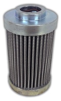 Big Filter Inc Part Number BFS-F695