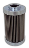 Big Filter Inc Part Number BFS-F69D 