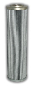 Big Filter Inc Part Number BFS-F6B5 