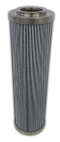 Big Filter Inc Part Number BFS-F6C1 