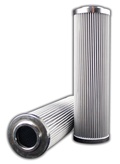 Big Filter Inc Part Number BFS-F6D1 
