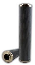 Big Filter Inc Part Number BFS-F6E9 