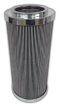 Big Filter Inc Part Number BFS-F713