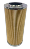 Big Filter Inc Part Number BFS-F71B