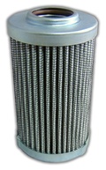 Big Filter Inc Part Number BFS-F73D