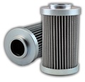 Big Filter Inc Part Number BFS-F74B