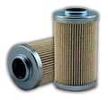 Big Filter Inc Part Number BFS-F74F
