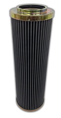 Big Filter Inc Part Number BFS-F769 