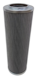 Big Filter Inc Part Number BFS-F76F 
