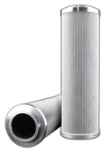 Big Filter Inc Part Number BFS-F77B