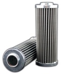 Big Filter Inc Part Number BFS-F79B