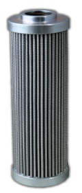 Big Filter Inc Part Number BFS-F7AF