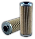 Big Filter Inc Part Number BFS-F7B3