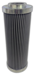 Big Filter Inc Part Number BFS-F7C1