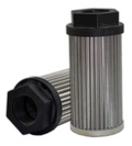 Big Filter Inc Part Number BFS-F7D5