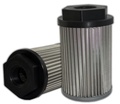 Big Filter Inc Part Number BFS-F7E1