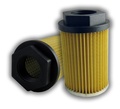 Big Filter Inc Part Number BFS-F7E6