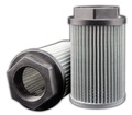 Big Filter Inc Part Number BFS-F7ED