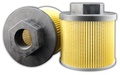Big Filter Inc Part Number BFS-F803