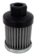 Big Filter Inc Part Number BFS-F819