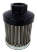 Big Filter Inc Part Number BFS-F81F