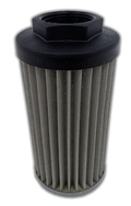 Big Filter Inc Part Number BFS-F829