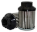 Big Filter Inc Part Number BFS-F835