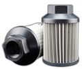 Big Filter Inc Part Number BFS-F838