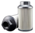 Big Filter Inc Part Number BFS-F844