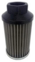 Big Filter Inc Part Number BFS-F845